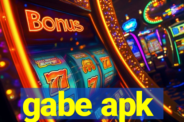 gabe apk